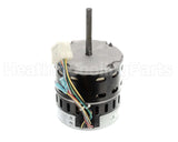 S1-324-36221-476 York Prgrm 230V Std Ecm Mtr Blw