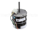 S1-324-36221-478 York 208-230V 1/2Hp Ecm Blower Mtr