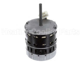 S1-324-36221-478 York 208-230V 1/2Hp Ecm Blower Mtr