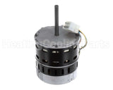 S1-324-36221-478 York 208-230V 1/2Hp Ecm Blower Mtr