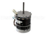 S1-324-36222-462 York Prgrm Blw Mtr 230V Ecm