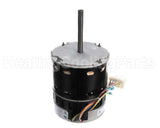 S1-324-36222-479 York 208-230V 3/4Hp Ecm Blower Mtr