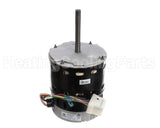 S1-324-36222-479 York 208-230V 3/4Hp Ecm Blower Mtr