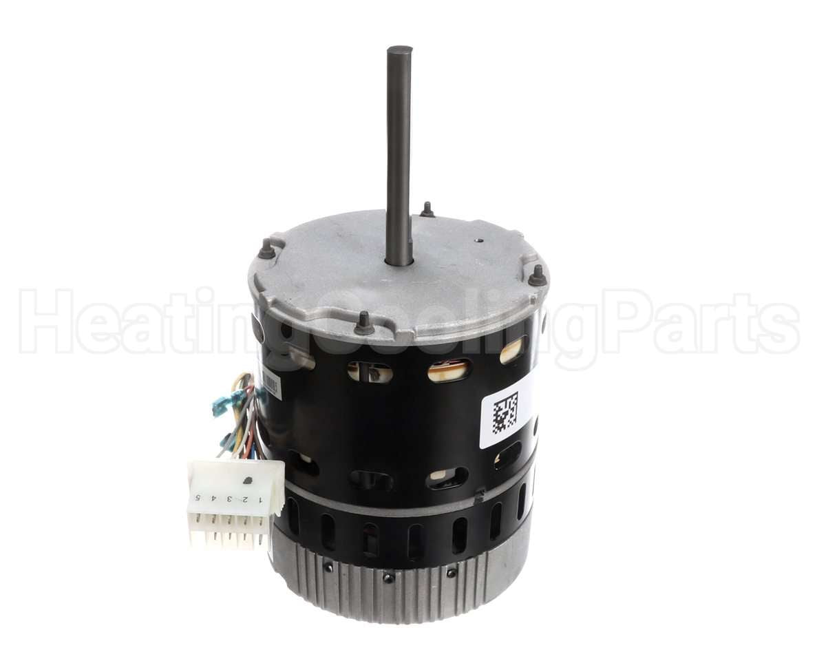 S1-324-36222-479 York 208-230V 3/4Hp Ecm Blower Mtr