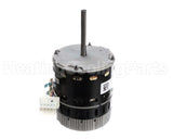 S1-324-36222-479 York 208-230V 3/4Hp Ecm Blower Mtr