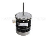 S1-324-36222-479 York 208-230V 3/4Hp Ecm Blower Mtr