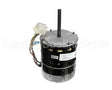 S1-324-36222-480 York 208-230V 3/4Hp Ecm Blwr Motor