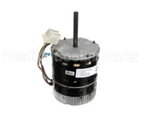 S1-324-36222-480 York 208-230V 3/4Hp Ecm Blwr Motor