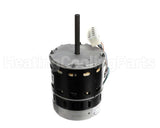 S1-324-36222-480 York 208-230V 3/4Hp Ecm Blwr Motor