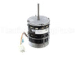 S1-324-36222-481 York Prgrm 230V Std Ecm Mtr Blw
