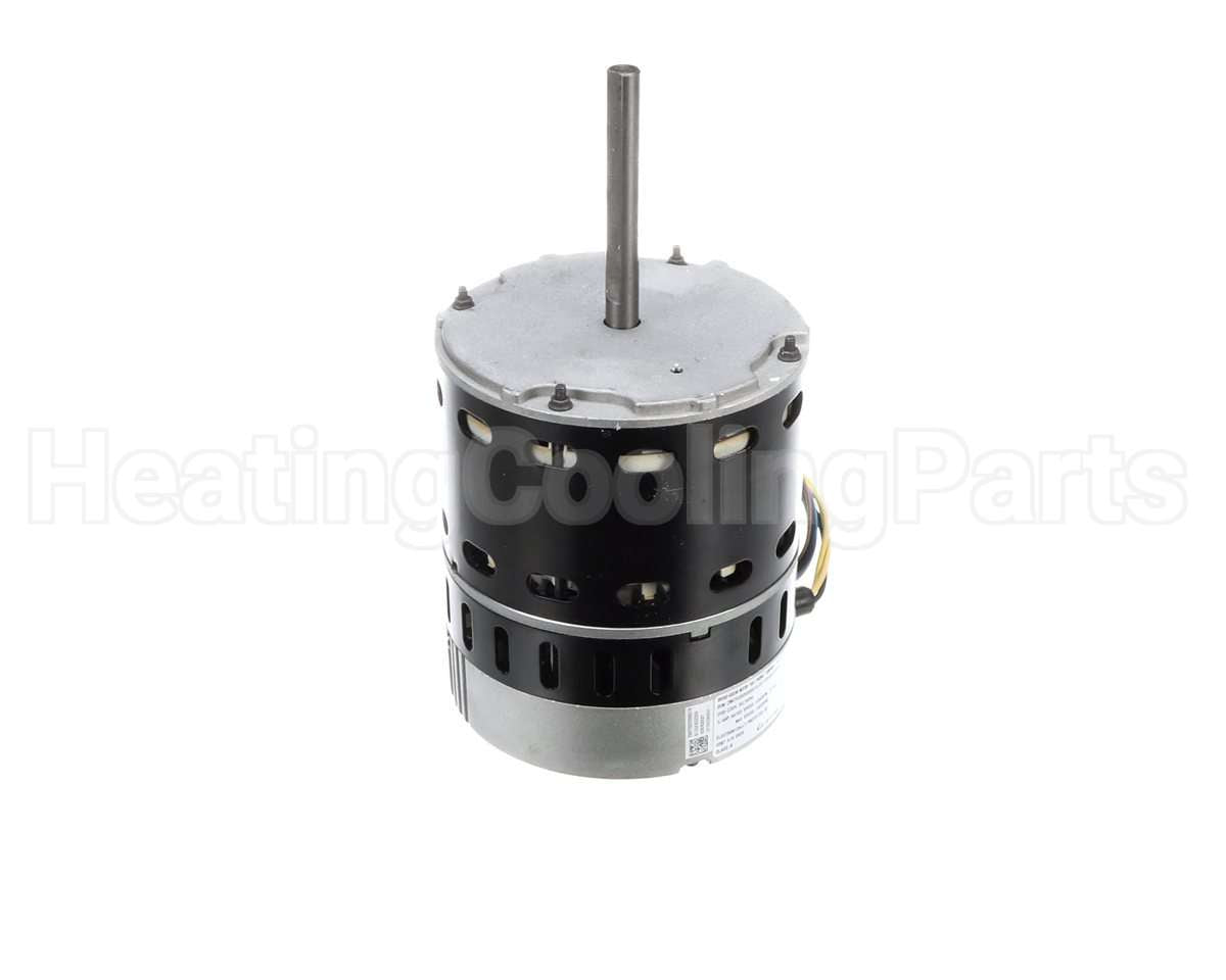 S1-324-36222-481 York Prgrm 230V Std Ecm Mtr Blw