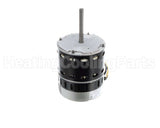 S1-324-36222-481 York Prgrm 230V Std Ecm Mtr Blw