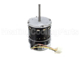 S1-324-36222-481 York Prgrm 230V Std Ecm Mtr Blw