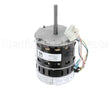 S1-324-36222-485 York 3/4 230V Ecm Blw Mtr