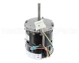 S1-324-36222-485 York 3/4 230V Ecm Blw Mtr