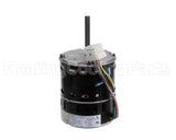S1-324-36223-004 York Mtr Blw Prgrm 1.0 230V Ecm