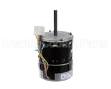 S1-324-36223-004 York Mtr Blw Prgrm 1.0 230V Ecm
