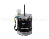 S1-324-36223-004 York Mtr Blw Prgrm 1.0 230V Ecm