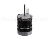 S1-324-36223-004 York Mtr Blw Prgrm 1.0 230V Ecm