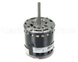 S1-324-39721-009 York Mtr Blwr Prgrm 1/2 Hp 115V Ecm
