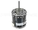 S1-324-39721-009 York Mtr Blwr Prgrm 1/2 Hp 115V Ecm