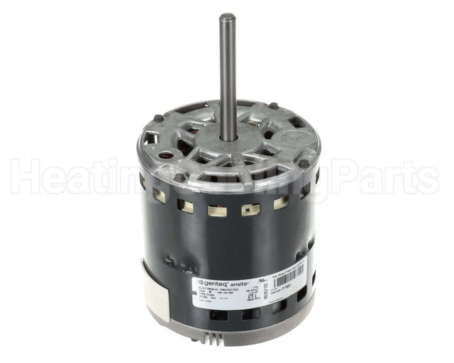 S1-324-39721-009 York Mtr Blwr Prgrm 1/2 Hp 115V Ecm