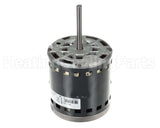 S1-324-39721-009 York Mtr Blwr Prgrm 1/2 Hp 115V Ecm