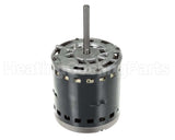 S1-324-39721-009 York Mtr Blwr Prgrm 1/2 Hp 115V Ecm