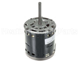 S1-324-39721-009 York Mtr Blwr Prgrm 1/2 Hp 115V Ecm