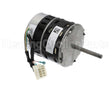 S1-324-40863-001 York Mtr Blwr Prgrm 1/2 Hp 115V Ecm