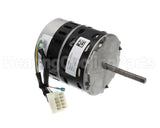 S1-324-40863-001 York Mtr Blwr Prgrm 1/2 Hp 115V Ecm