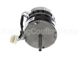 S1-324-40863-001 York Mtr Blwr Prgrm 1/2 Hp 115V Ecm