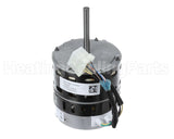 S1-324-40863-002 York Mtr Blwr Prgrm 1/2 Hp 115V Ecm