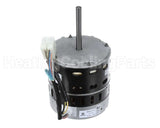 S1-324-40863-002 York Mtr Blwr Prgrm 1/2 Hp 115V Ecm