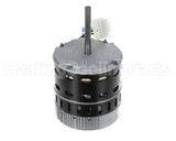 S1-324-40863-002 York Mtr Blwr Prgrm 1/2 Hp 115V Ecm