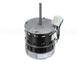 S1-324-40863-002 York Mtr Blwr Prgrm 1/2 Hp 115V Ecm