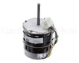S1-324-40863-003 York Mtr Blwr Prgrm 1/2 Hp 115V Ecm