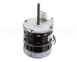 S1-324-40863-003 York Mtr Blwr Prgrm 1/2 Hp 115V Ecm