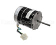 S1-324-40865-004 York Mtr Blwr Prgrm 1 Hp 115V Ecm