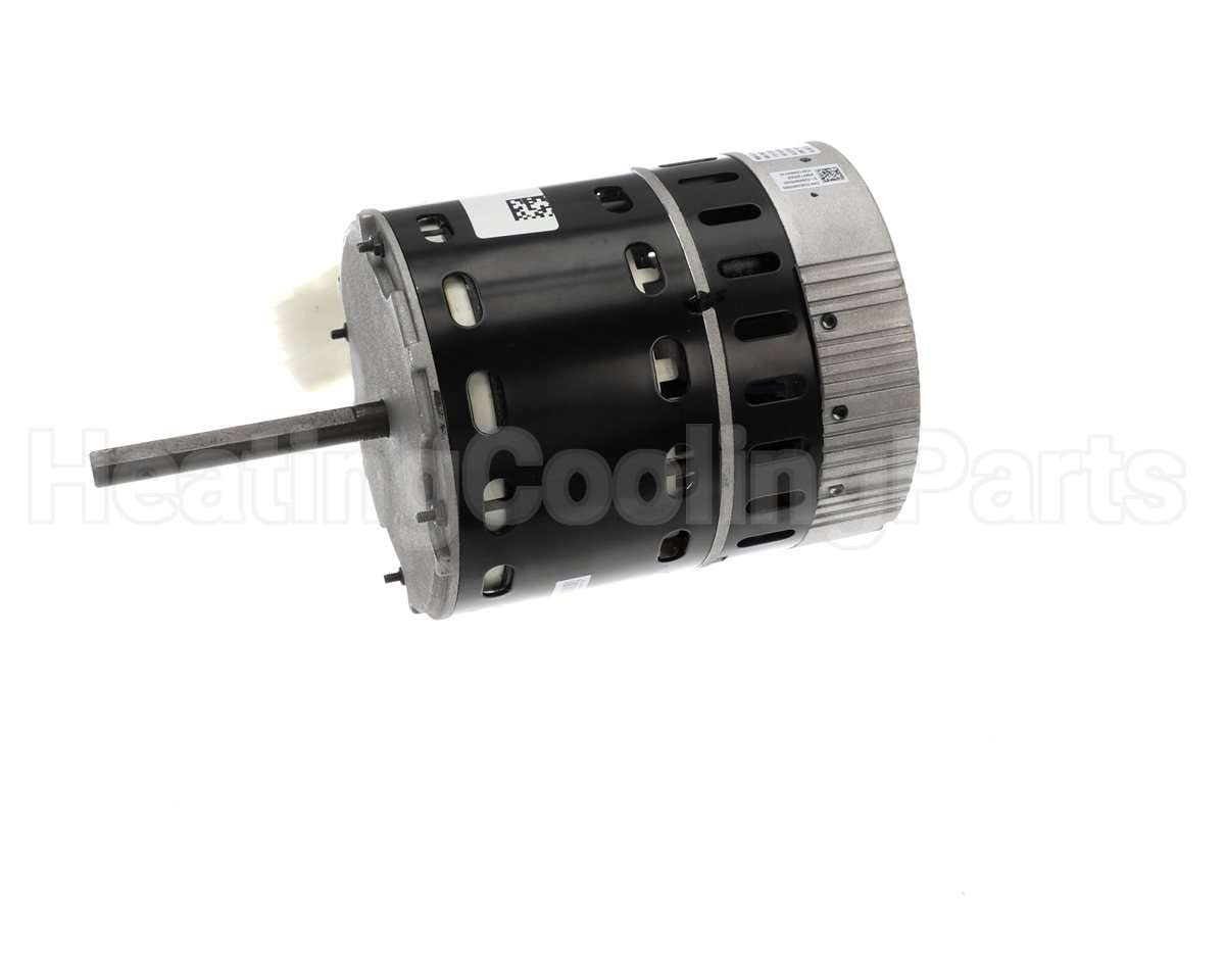 S1-324-40865-004 York Mtr Blwr Prgrm 1 Hp 115V Ecm