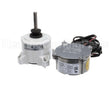 S1-324-40880-007 York 240V 1/3Hp Ecm Motor