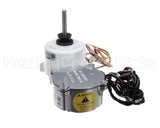 S1-324-40880-007 York 240V 1/3Hp Ecm Motor