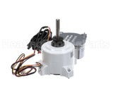 S1-324-40880-007 York 240V 1/3Hp Ecm Motor