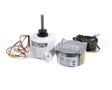 S1-324-40880-008 York Controls 240V 1/3Hp Ecm Motor
