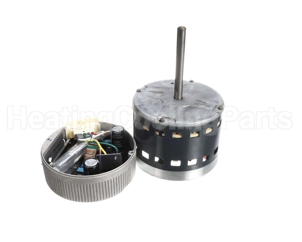 S1-32436073270 York Mtr,Blw,Prgrm,1/2,Prm Ecm,Regal