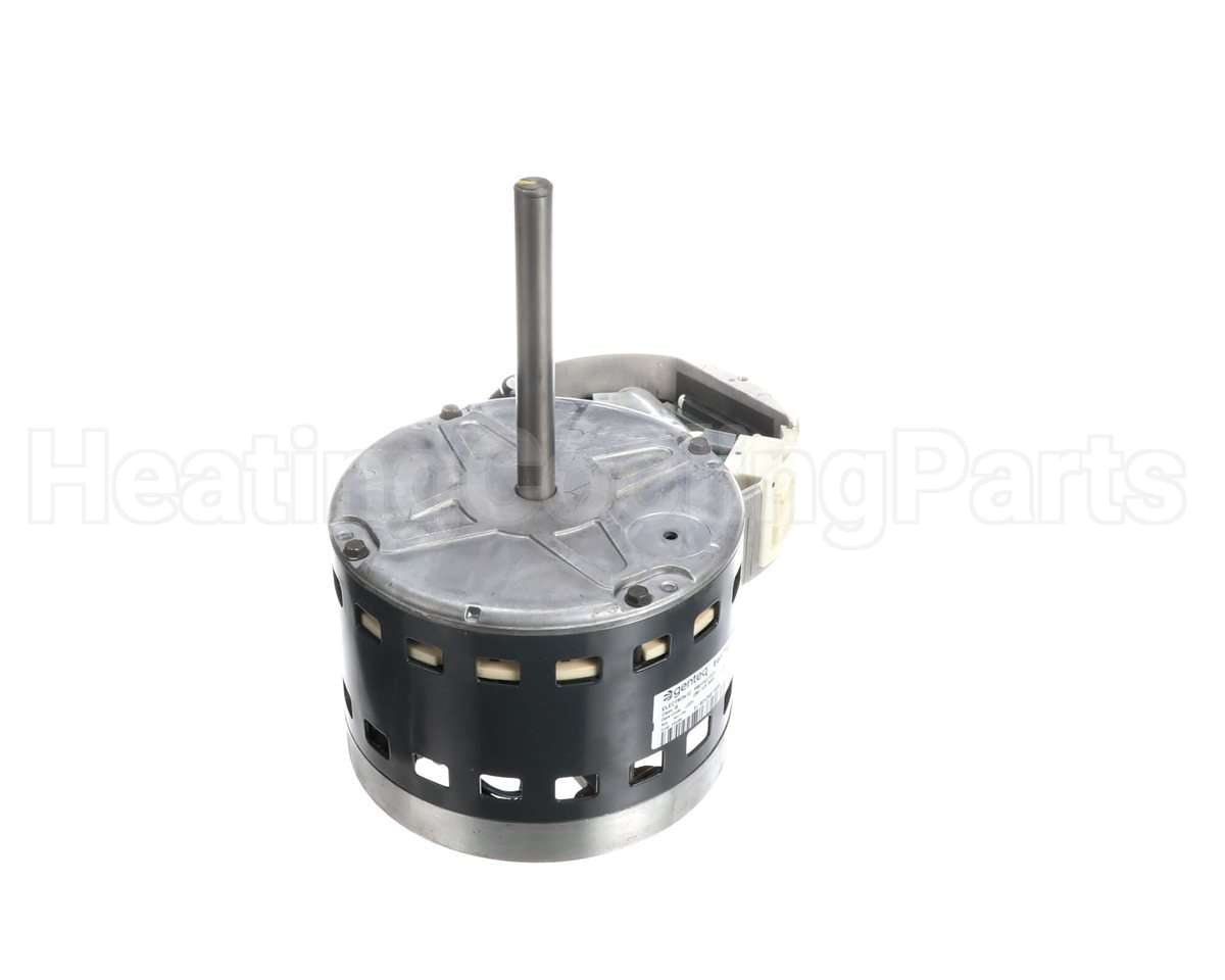 S1-32436073270 York Mtr,Blw,Prgrm,1/2,Prm Ecm,Regal