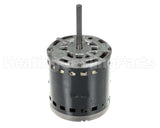 S1-32439721009 York Motor,Blower,Programmable,1/2 Hp,115V,Ec