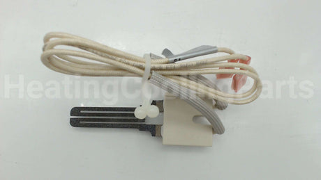 S1-325-41021-000 York Ignitor Kit