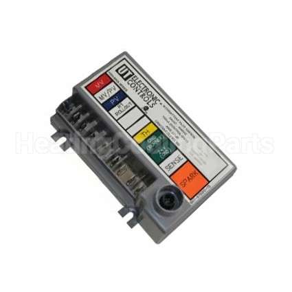 S1-325-42681-000 York 24V Spark Ignition Kit