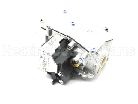 S1-325-44123-000 York 24V 3.5"Wc Nat 1/2" Gas Valve